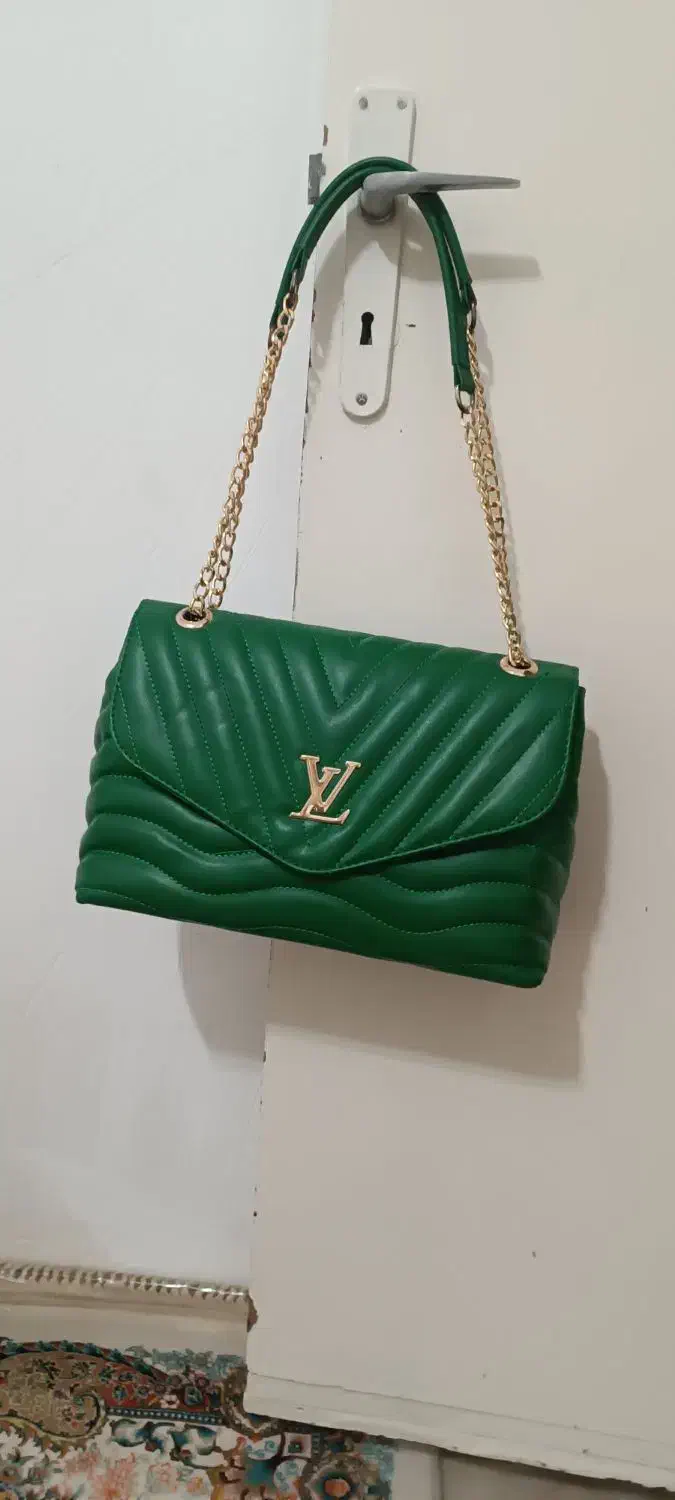 کیف نو|کیف، کفش، کمربند|بوکان, |دیوار