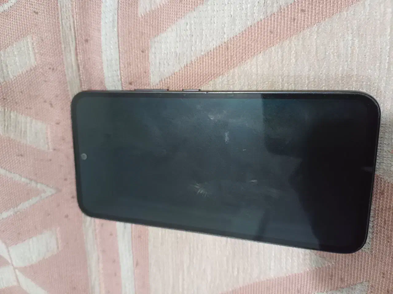 Samsung A54 128 g ram 8|موبایل|تهران, خواجه نظام الملک|دیوار