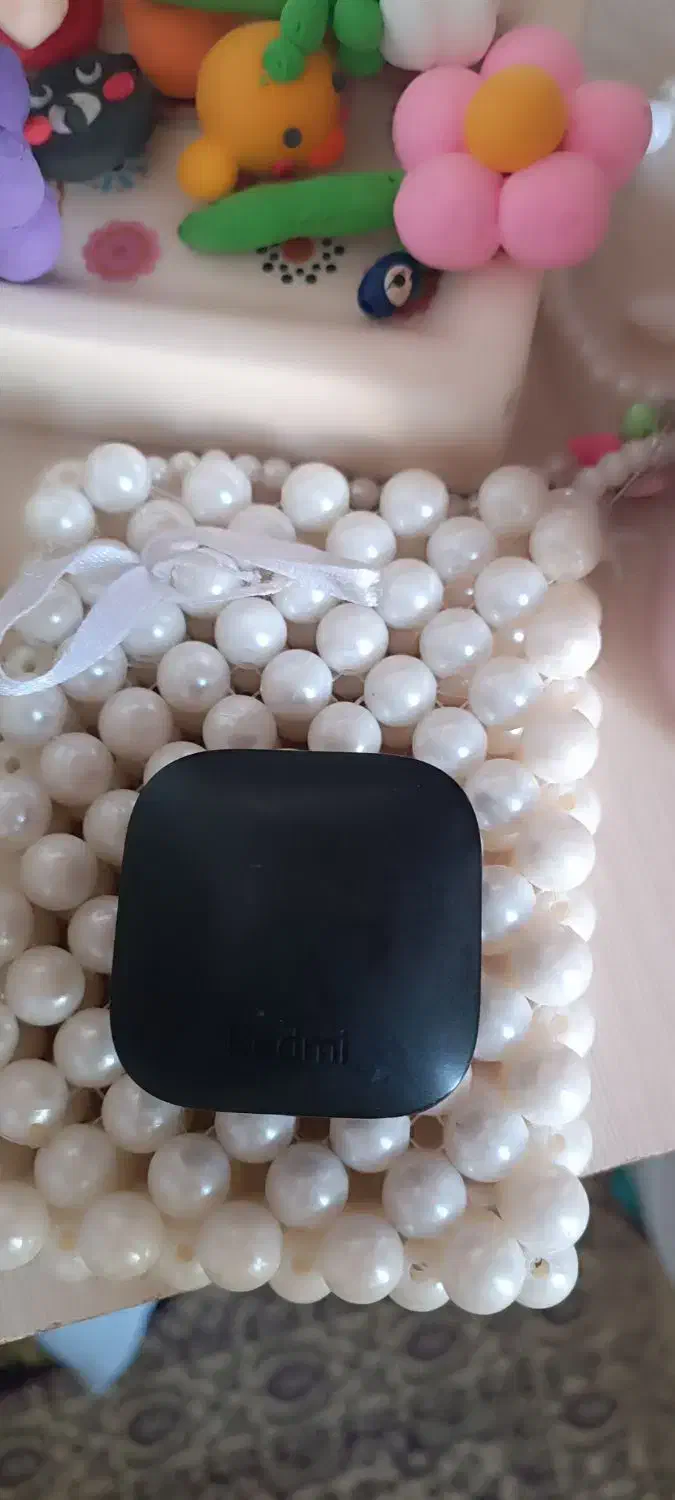 هندزفری|پخشکننده همراه|دلیجان, |دیوار