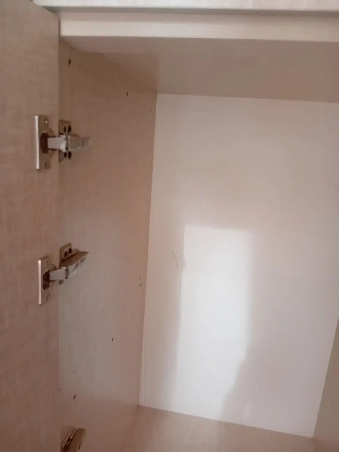 سوپرمارکت آشپزخانه|بوفه، ویترین، کنسول|مرند, |دیوار