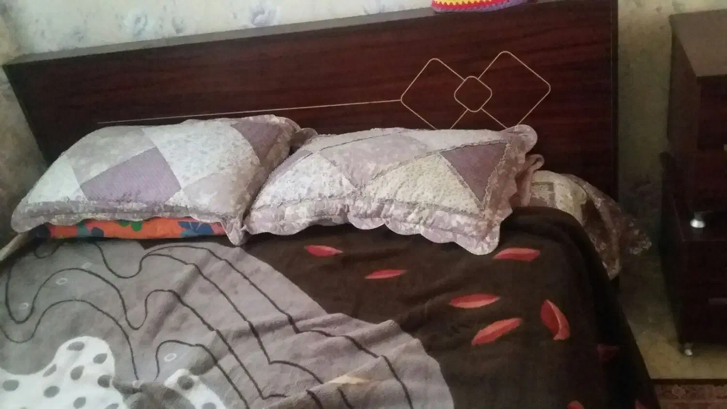 اجاره کوتاه مدت اپارتمان|اجارهٔ کوتاه‌مدت آپارتمان و سوئیت|گلپایگان, |دیوار