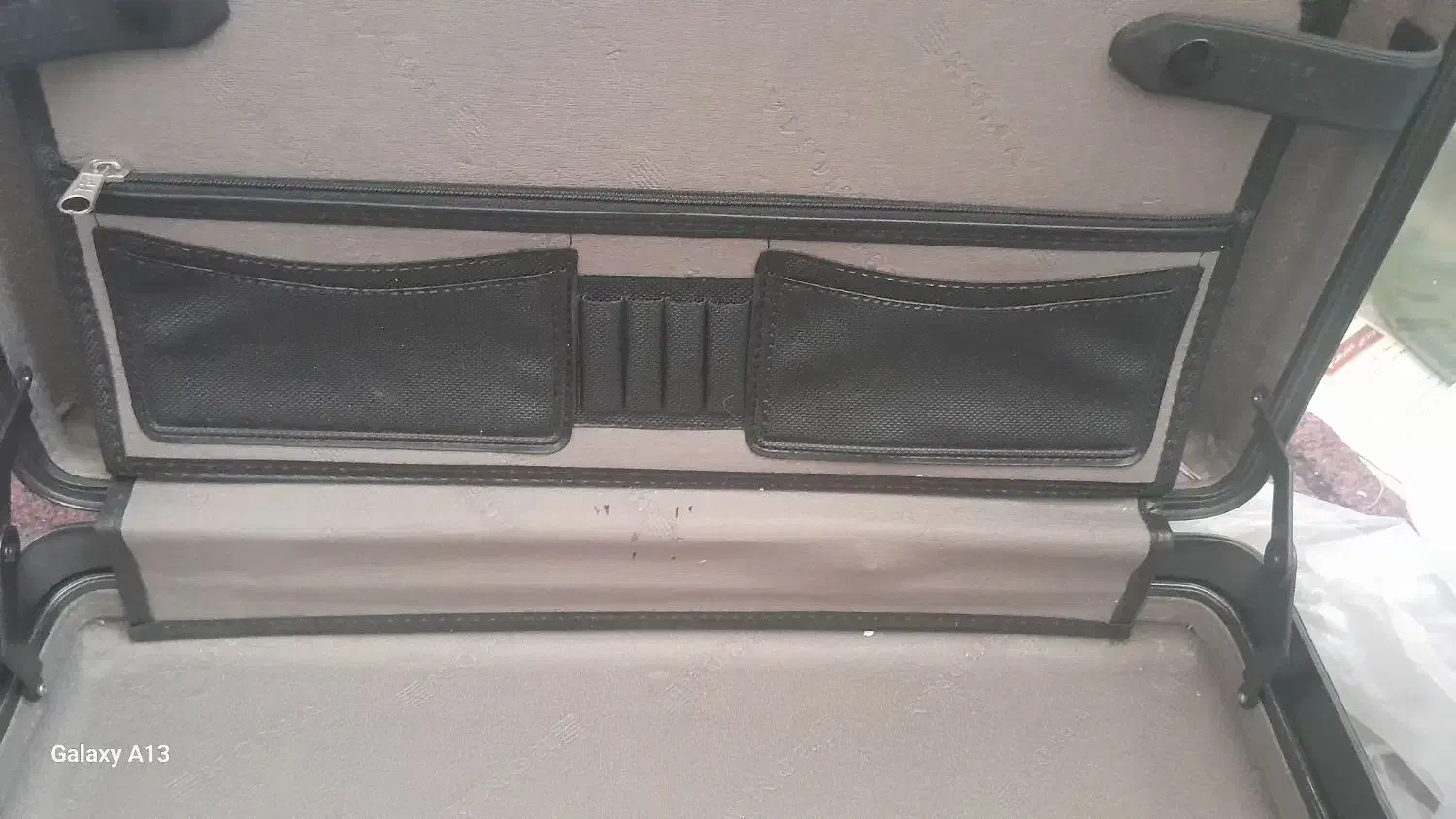 کیف سامسونت|کیف، کفش، کمربند|قم, عمار یاسر|دیوار