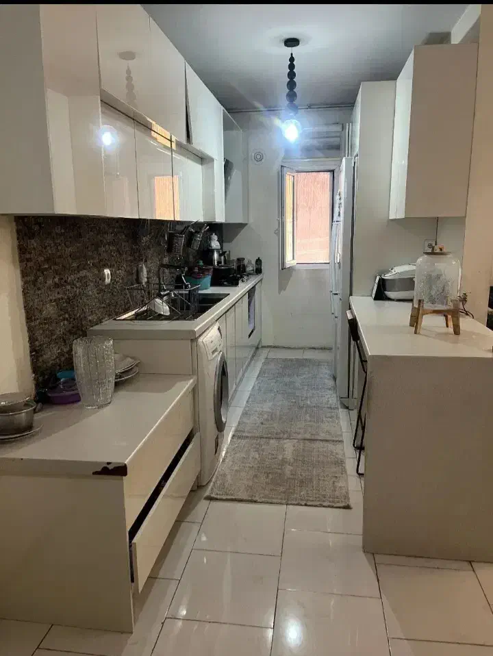 فاز ۱۱ زون ۵|اجارهٔ آپارتمان|پردیس, فاز ۱۱|دیوار