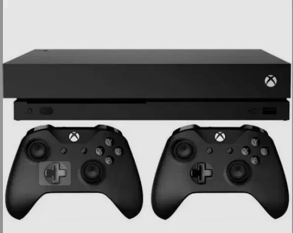 ایکس باکس وان|کنسول، بازی ویدئویی و آنلاین|پاکدشت, حصار امیر|دیوار