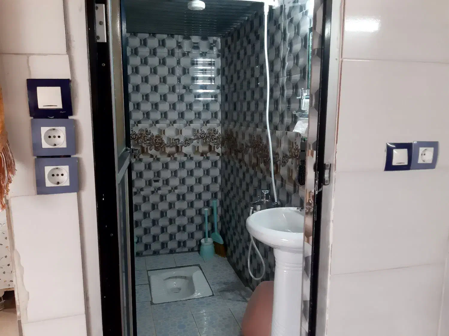 اجاره سوئیت|اجارهٔ کوتاهمدت آپارتمان و سوئیت|دورود, |دیوار