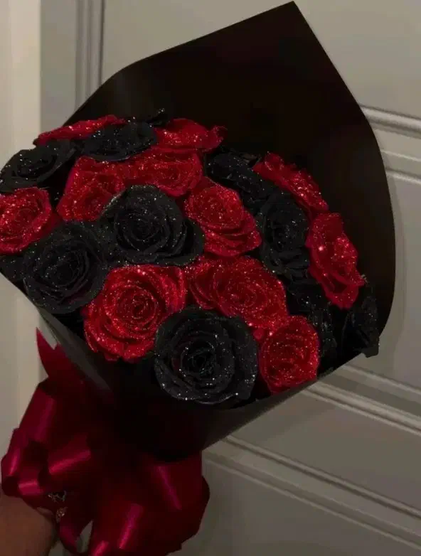 دسته گل ربانی|گل مصنوعی|زاهدان, |دیوار