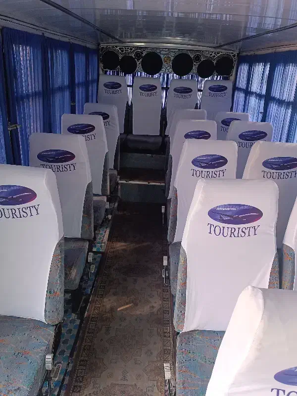 دربستی همه روزه به همه نقاط|خدمات حمل و نقل|تبریز, |دیوار