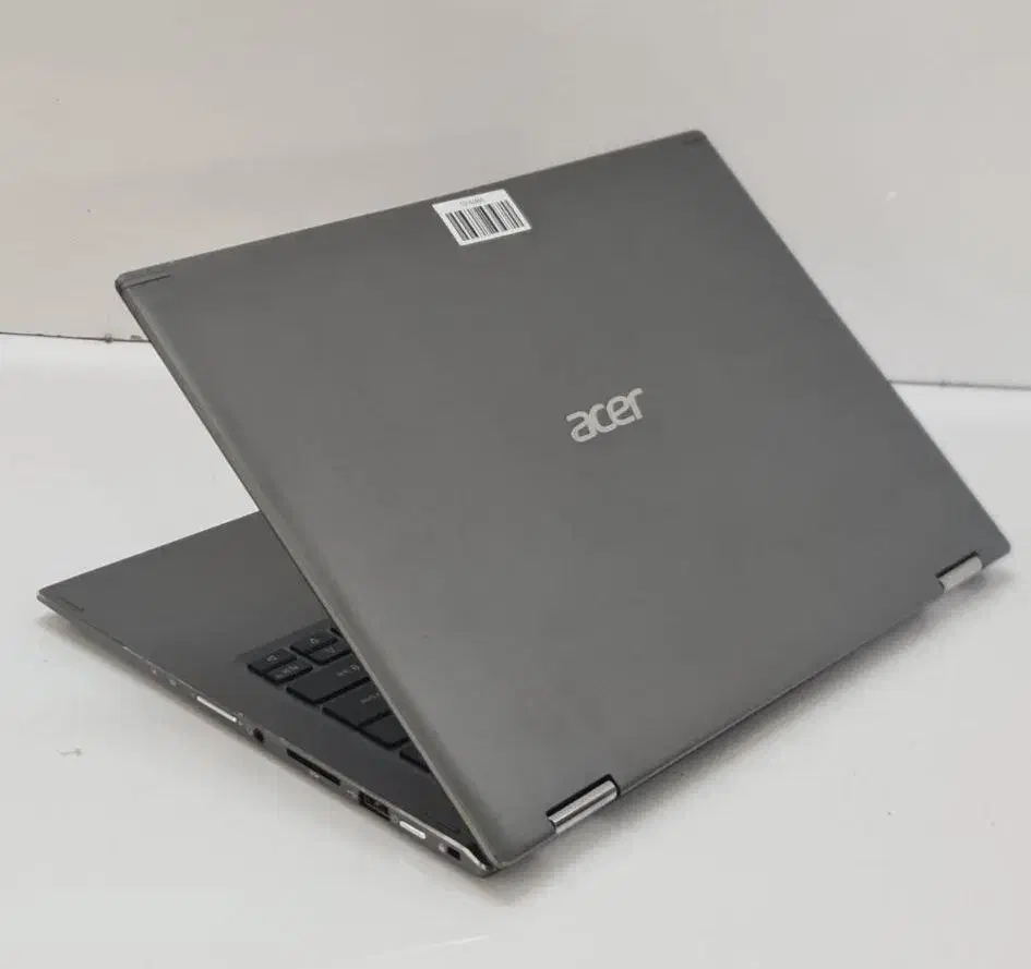 ایسر core i7 لمسی و چرخشی|رایانه همراه|مشهد, کلاهدوز|دیوار