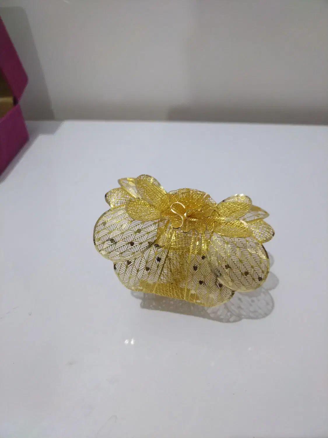 طلا|جواهرات|برازجان, |دیوار