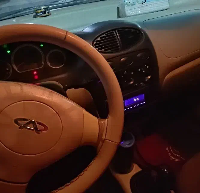 mvm 110 سه سیلندر|خودرو سواری و وانت|تهران, یافت آباد جنوبی|دیوار