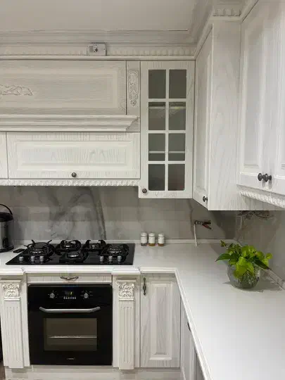 آپارتمان۷۵متری طبقه۲اسانسور/پلان عالی وبازسازی خاص|فروش آپارتمان|مشهد, شریف|دیوار