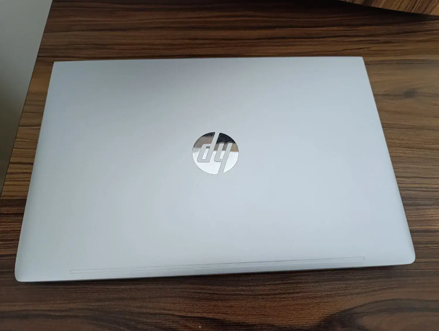 خدمات شبکه و امنیت|خدمات رایانهای و موبایل|بندرعباس, |دیوار