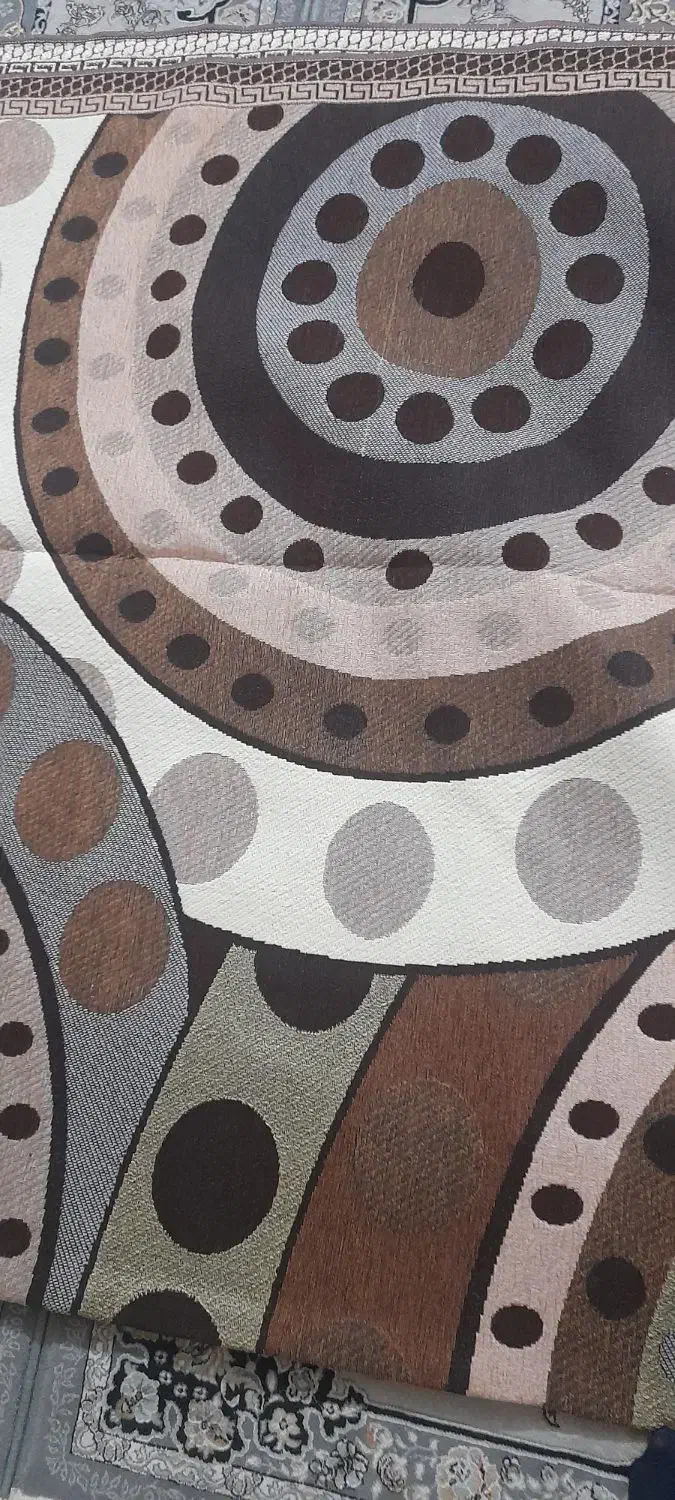 روفرشی|روفرشی|اصفهان, کلمه خوران|دیوار