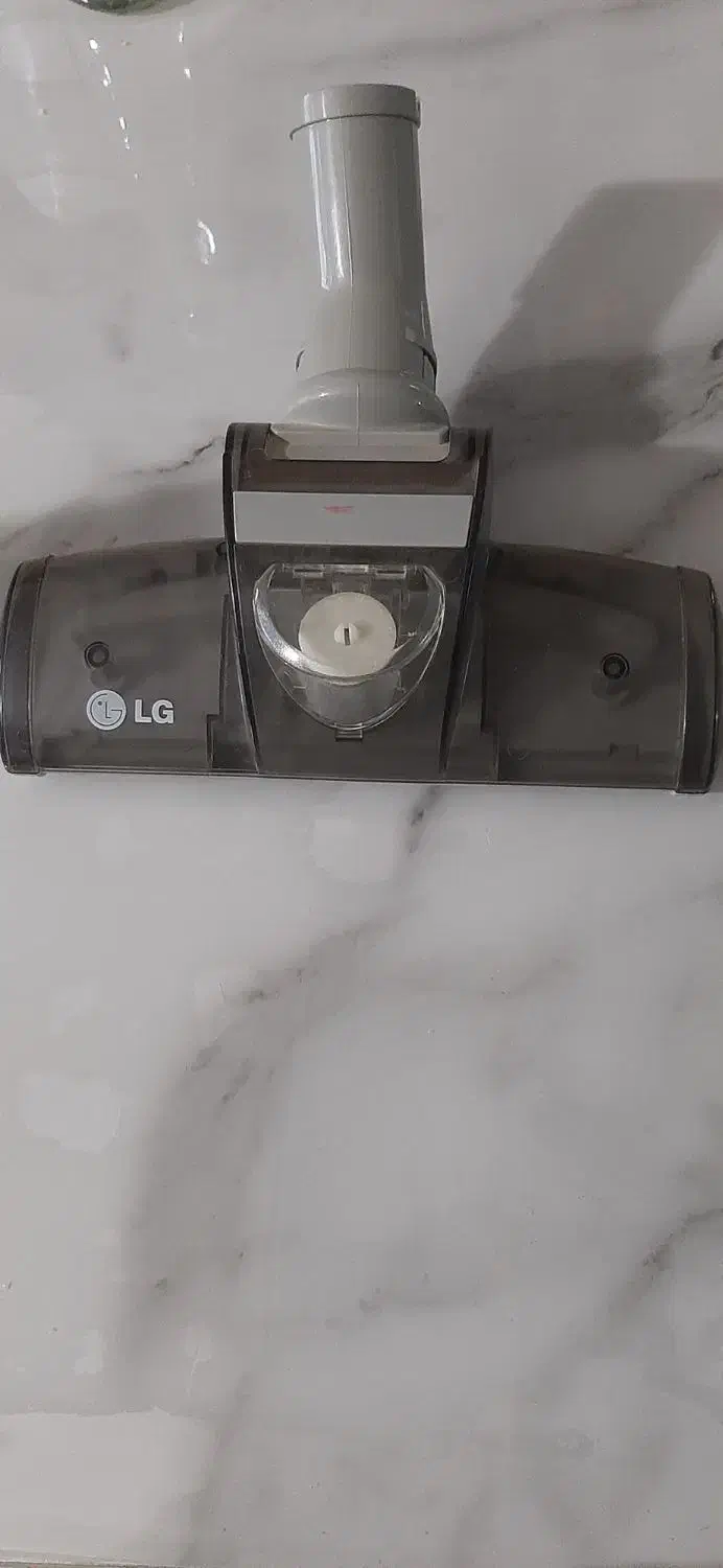 وسایل برقی|جاروبرقی، جارو شارژی، بخارشو|شازند, |دیوار