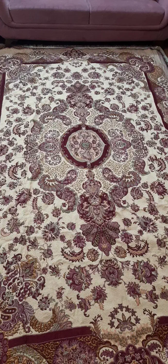 روفرشی ۶ متری|روفرشی|قزوین, |دیوار