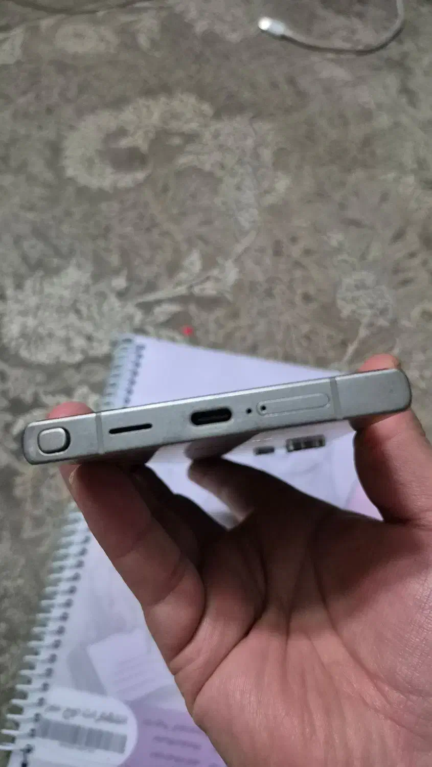 s24 ultra|موبایل|گلستان (تهران), |دیوار