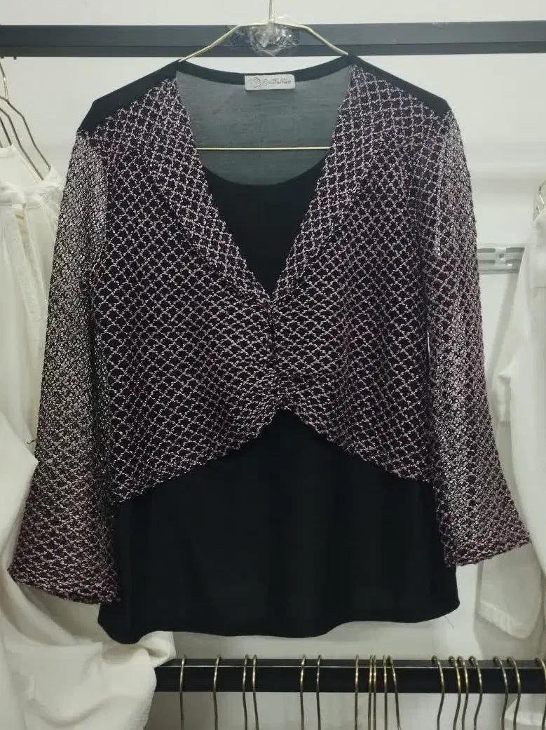 روز زن و مادر|لباس|مشهد, جاهد شهر|دیوار