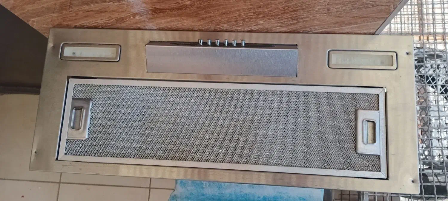 هود|هود|سنندج, |دیوار