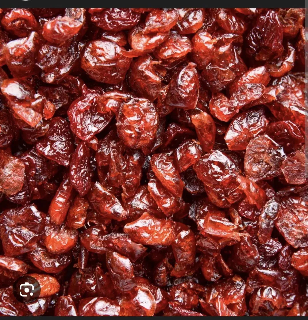 کرنبری،گردو دندونه ای|خوردنی و آشامیدنی|تهران, گلاب دره|دیوار