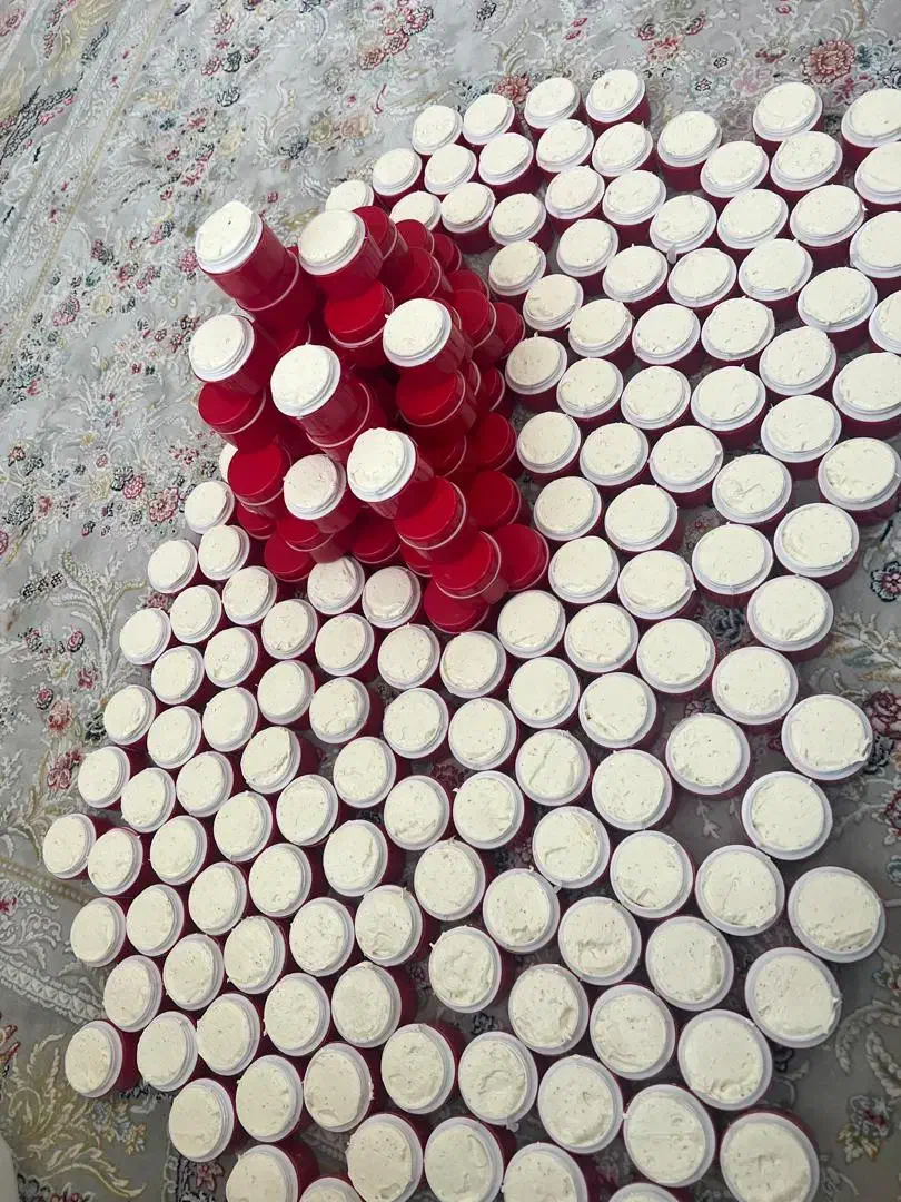 بهترین و کامل ترین کرم معجزه جهان|آرایشی، بهداشتی، درمانی|نوبران, |دیوار