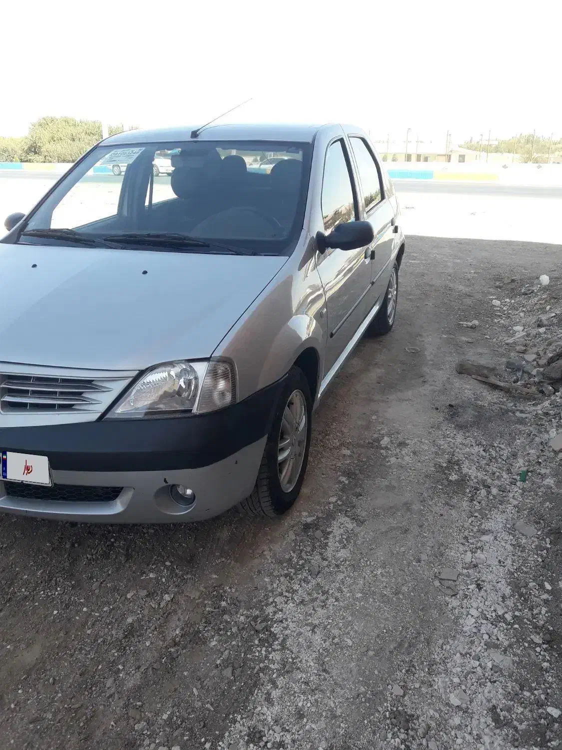 ال ۹۰|خودرو سواری و وانت|تهران, نجات اللهی|دیوار