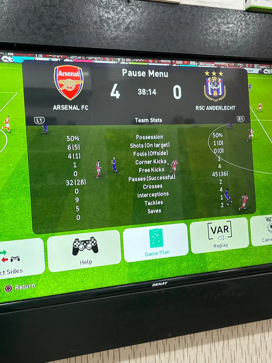 Ps4|کنسول، بازی ویدئویی و آنلاین|کاشان, دانشگاه|دیوار