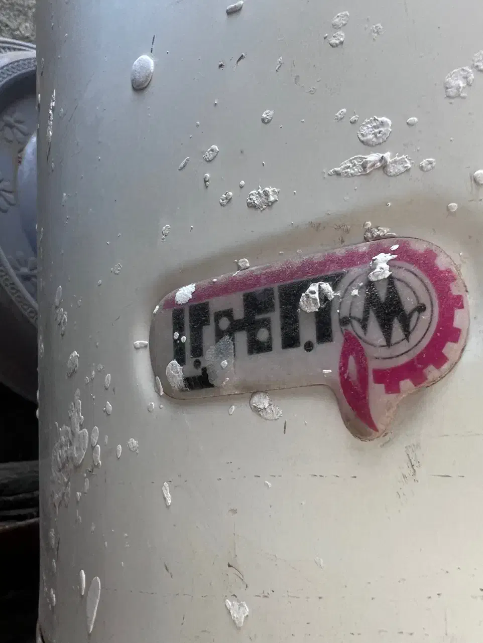 آبگرمکن برقی آزمون|آبگرمکن، پکیج، شوفاژ|بندر گناوه, |دیوار