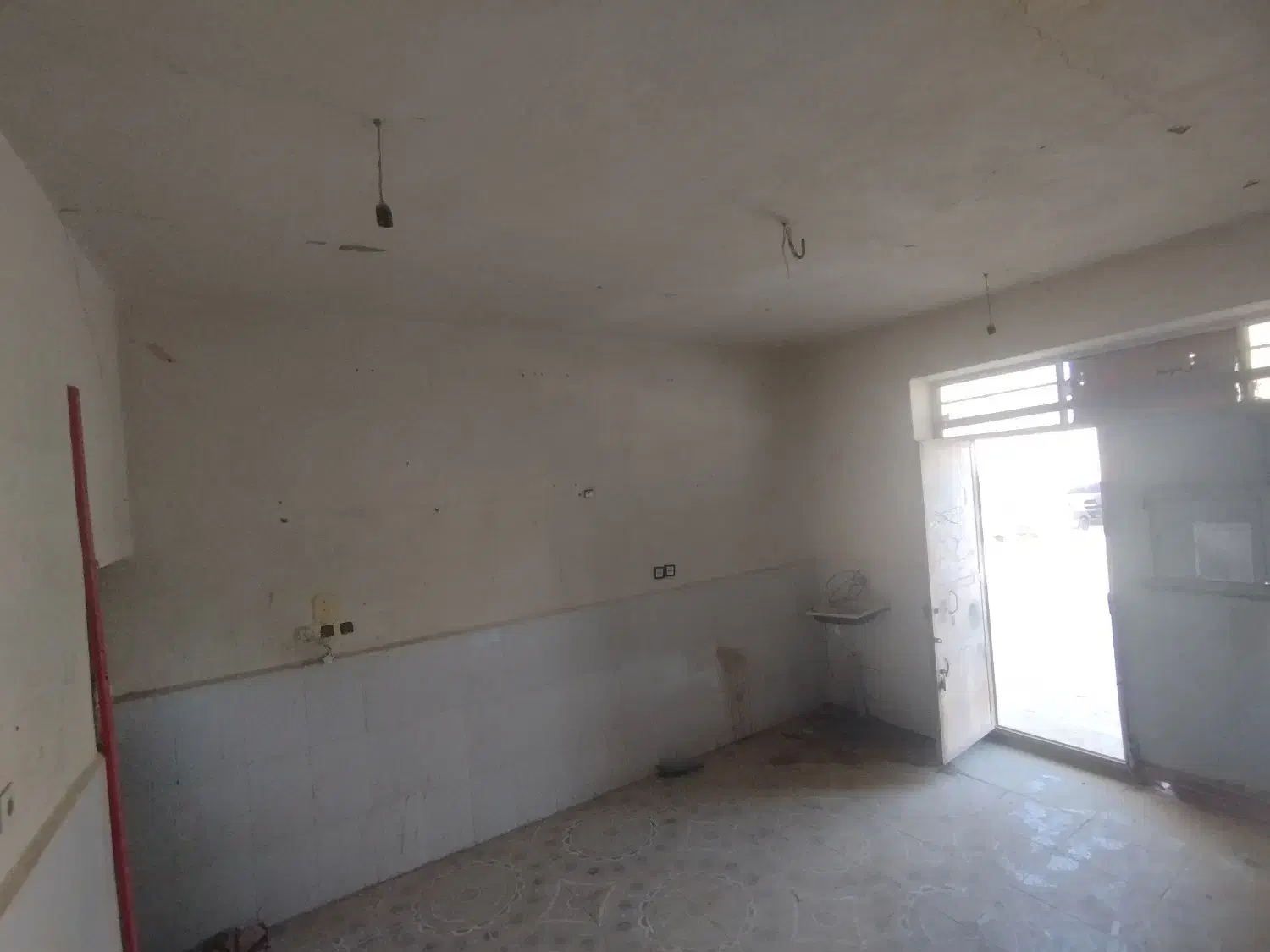 مغازه فروشی|فروش مغازه و غرفه|سراوان, |دیوار