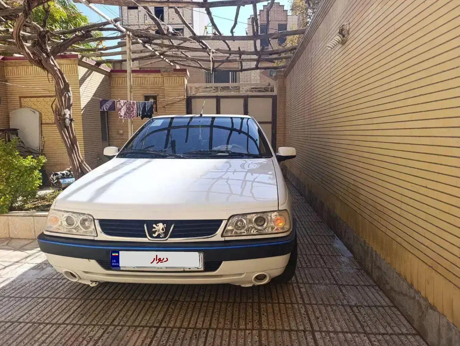 slx99|خودرو سواری و وانت|سبزوار, پاسداران|دیوار