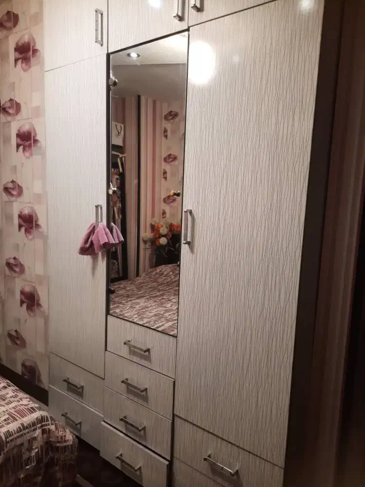 فروش آپارتمان بسیار شیک ۲ خوابه بهترین لوکیشن|فروش آپارتمان|اصفهان, باغ زیار|دیوار