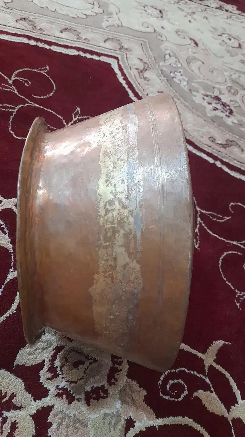 عتیقه|کلکسیون اشیاء عتیقه|بیرجند, |دیوار