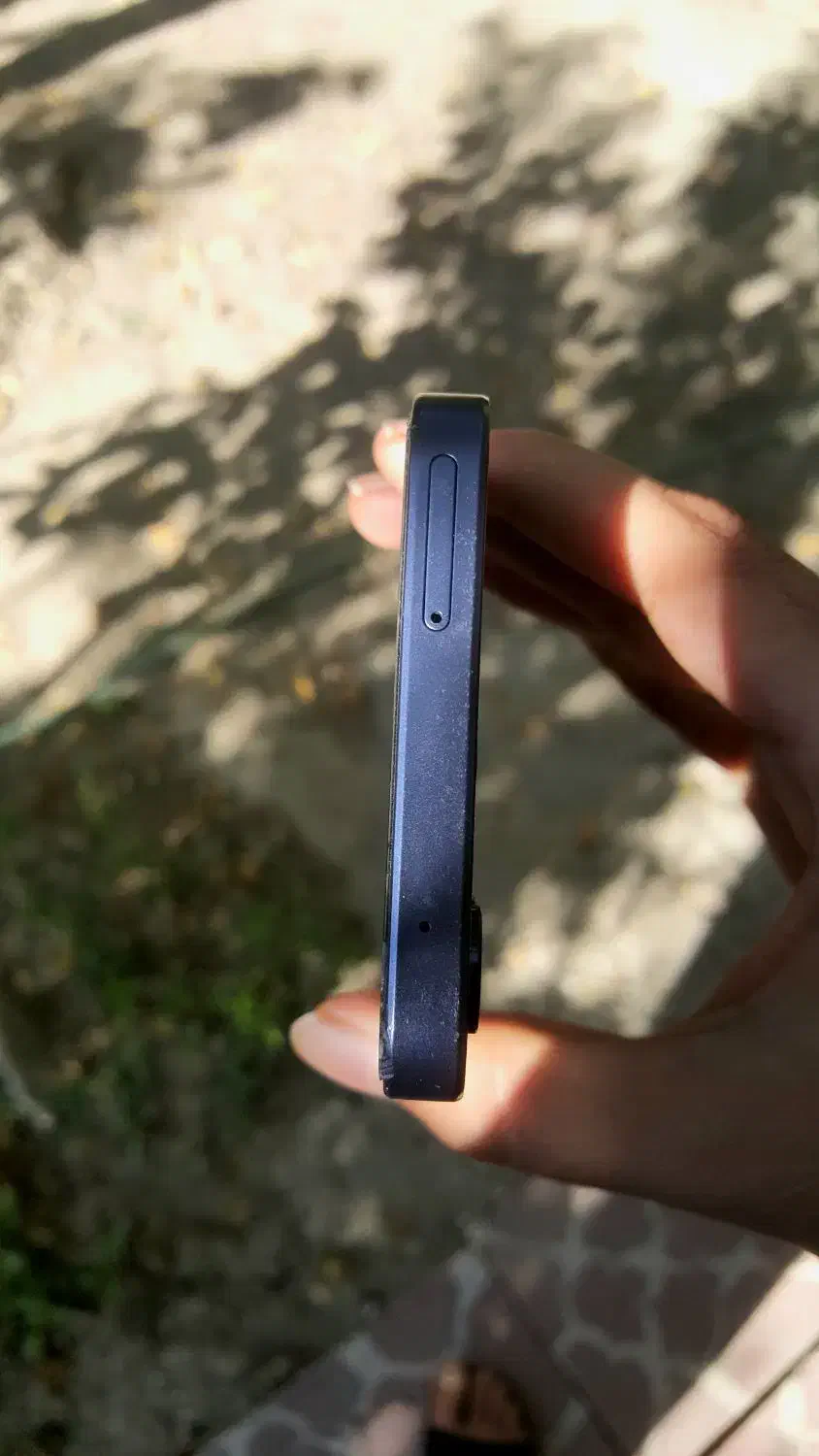 سامسونگ Galaxy A35 با حافظهٔ ۲۵۶ گیگابایت و رم 8|موبایل|تبریز, |دیوار