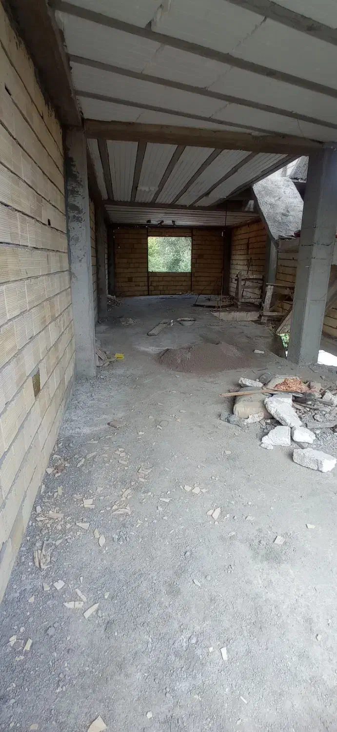 واحد110متر۲خواب پارکینگ،اسانسور،جنب پارک آبی ،ولکس|فروش آپارتمان|رشت, عینک|دیوار