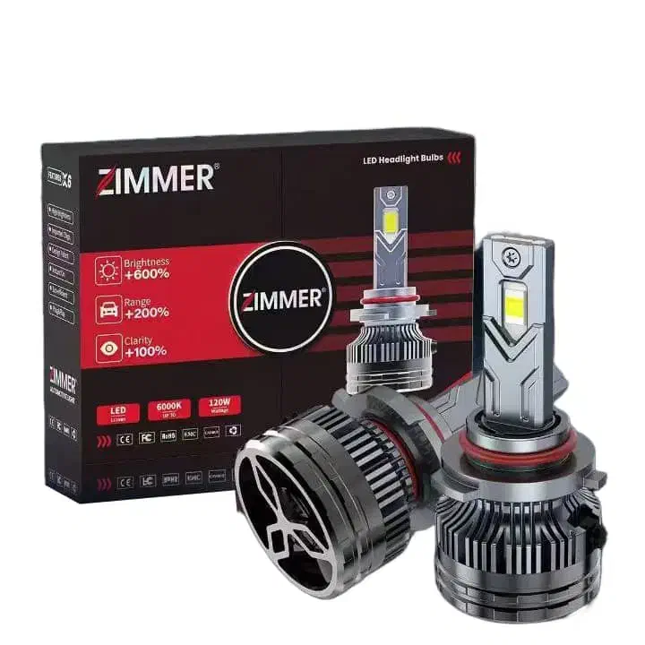 شهر هدلایت|قطعات یدکی و لوازم جانبی|تهران, بهارستان|دیوار