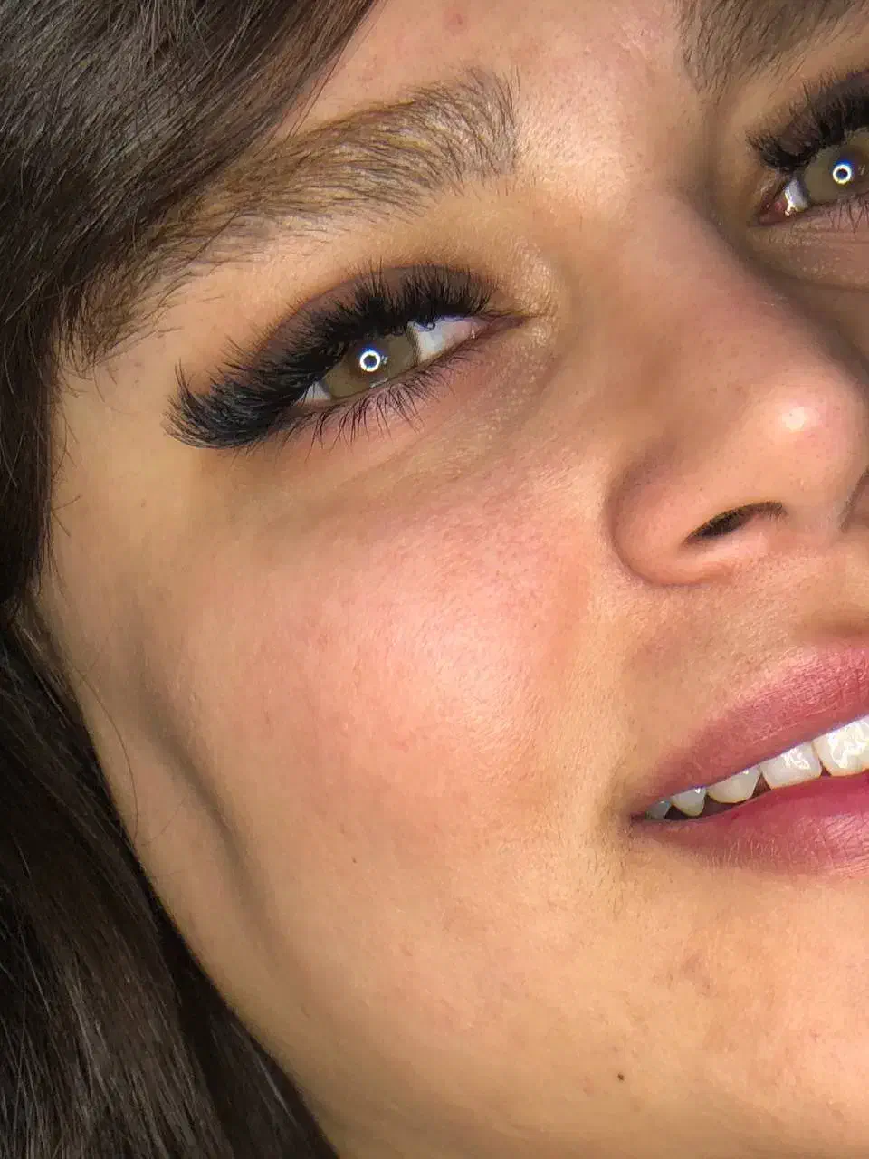 تخفیف آموزش مژه|خدمات آموزشی|گرگان, |دیوار