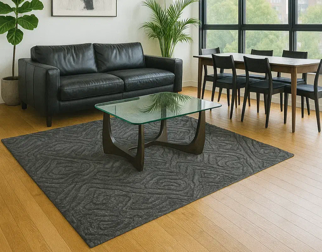 فرش مراکشی تاپ لوپ|فرش|تهران, امین حضور|دیوار