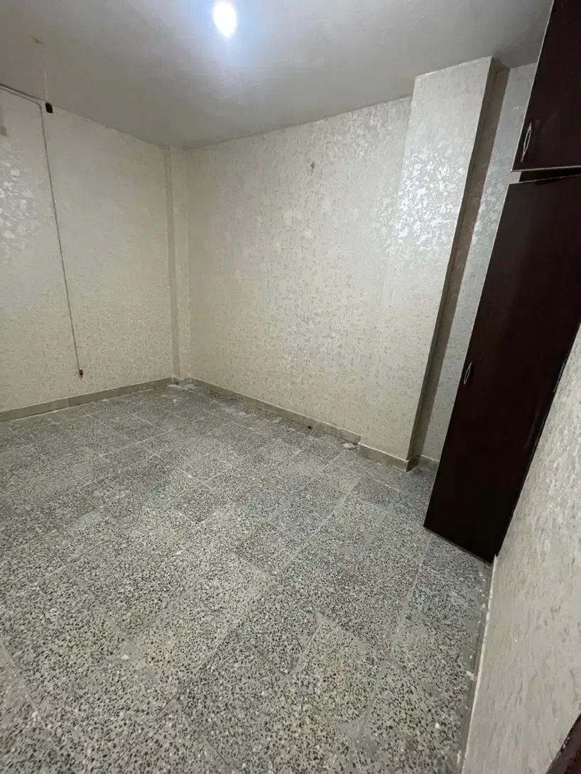 واحد همکف خیابان کاشانی اقبال لاهوری|اجارهٔ آپارتمان|شهرکرد, |دیوار