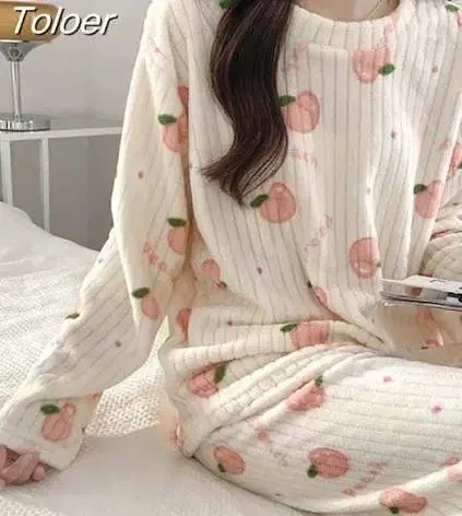 نو هست|لباس|مشهد, گلشور|دیوار