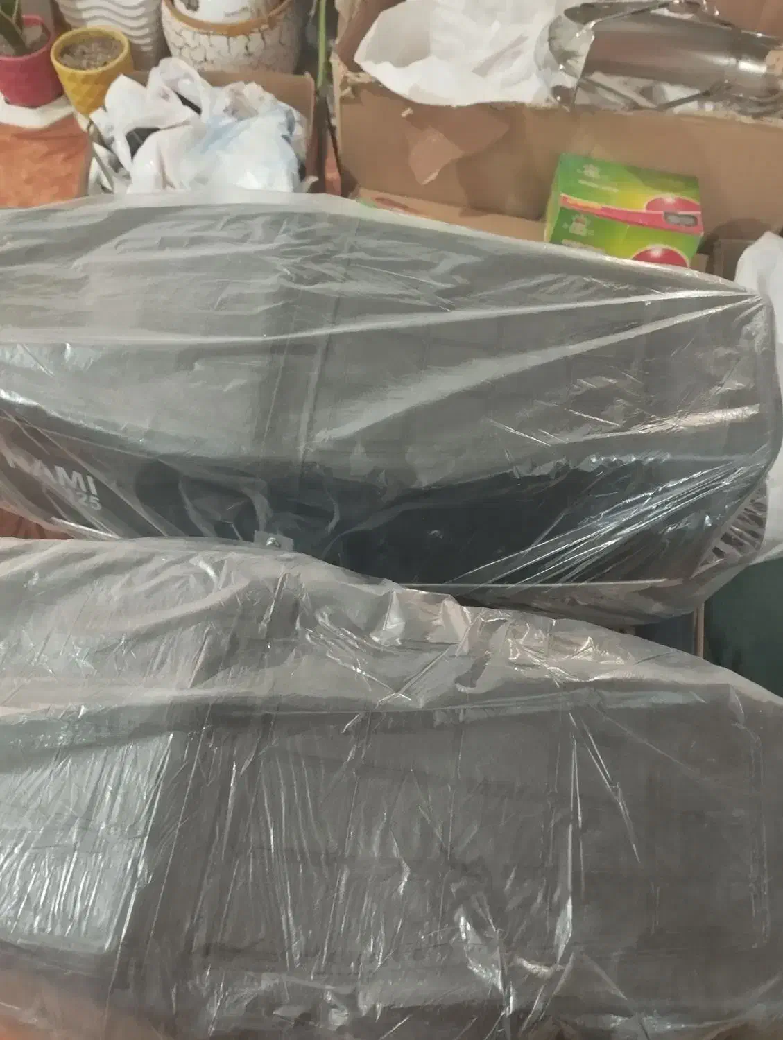 قلب نو تک و تعداد|تابلو فرش|برازجان, |دیوار