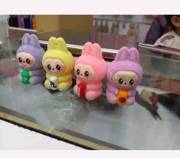 عروسک و محصولات تخفیفی|حراج|محلات, |دیوار