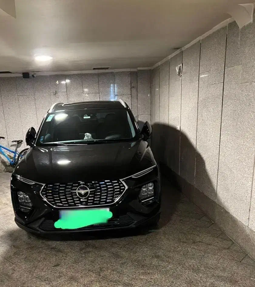 فروشماشین هایما S8|خودرو سواری و وانت|تهران, قیطریه|دیوار