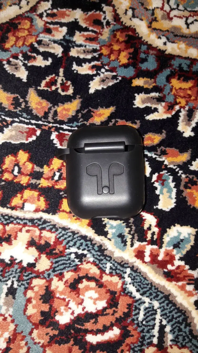 قاب ارپاد پلاستیکی|لوازم جانبی موبایل و تبلت|تهران, جی|دیوار