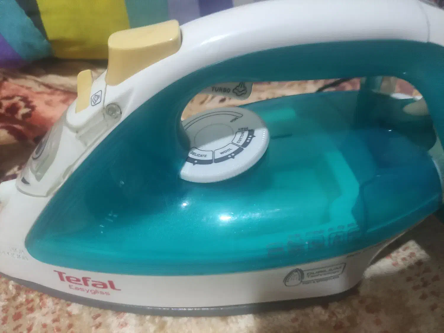 اتو مارک Tefal|اتو و لوازم اتو|شبستر, |دیوار