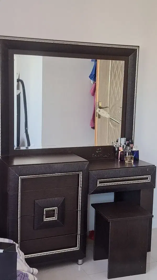 سرویس تخت|تخت و سرویس خواب|بیرجند, |دیوار