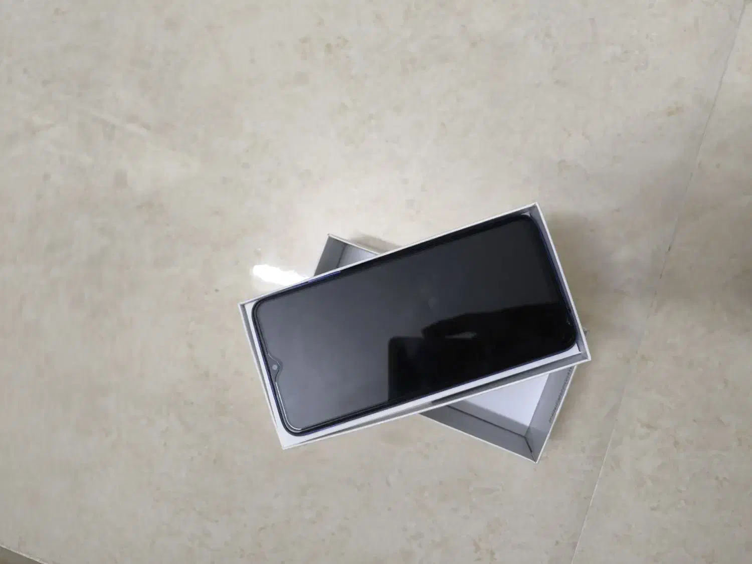 redmi Xiaomi موبایل ۹تی|موبایل|تهران, آبشار|دیوار