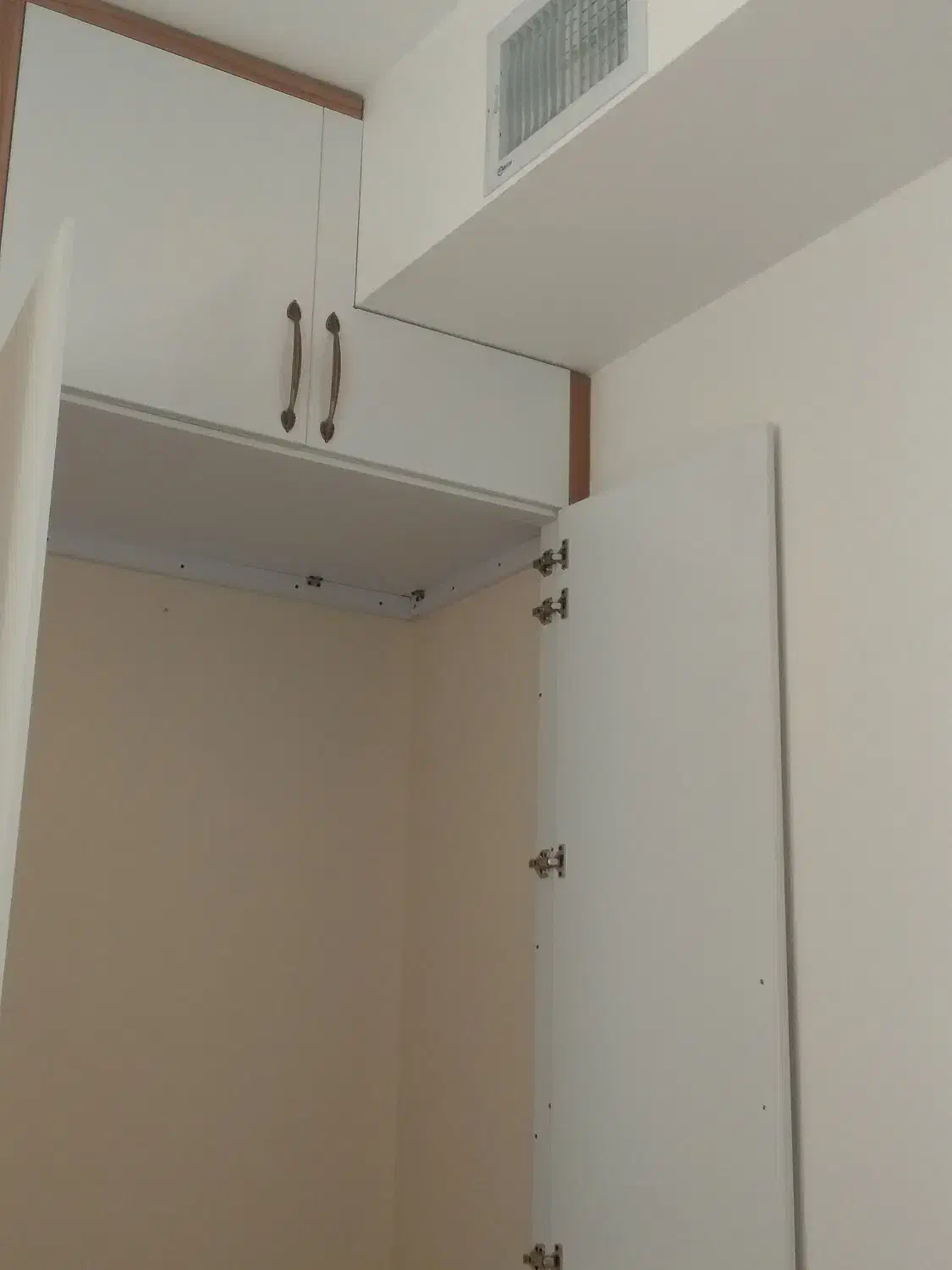 شاگرد نجاری|استخدام معماری، عمران و ساختمانی|چالوس, |دیوار