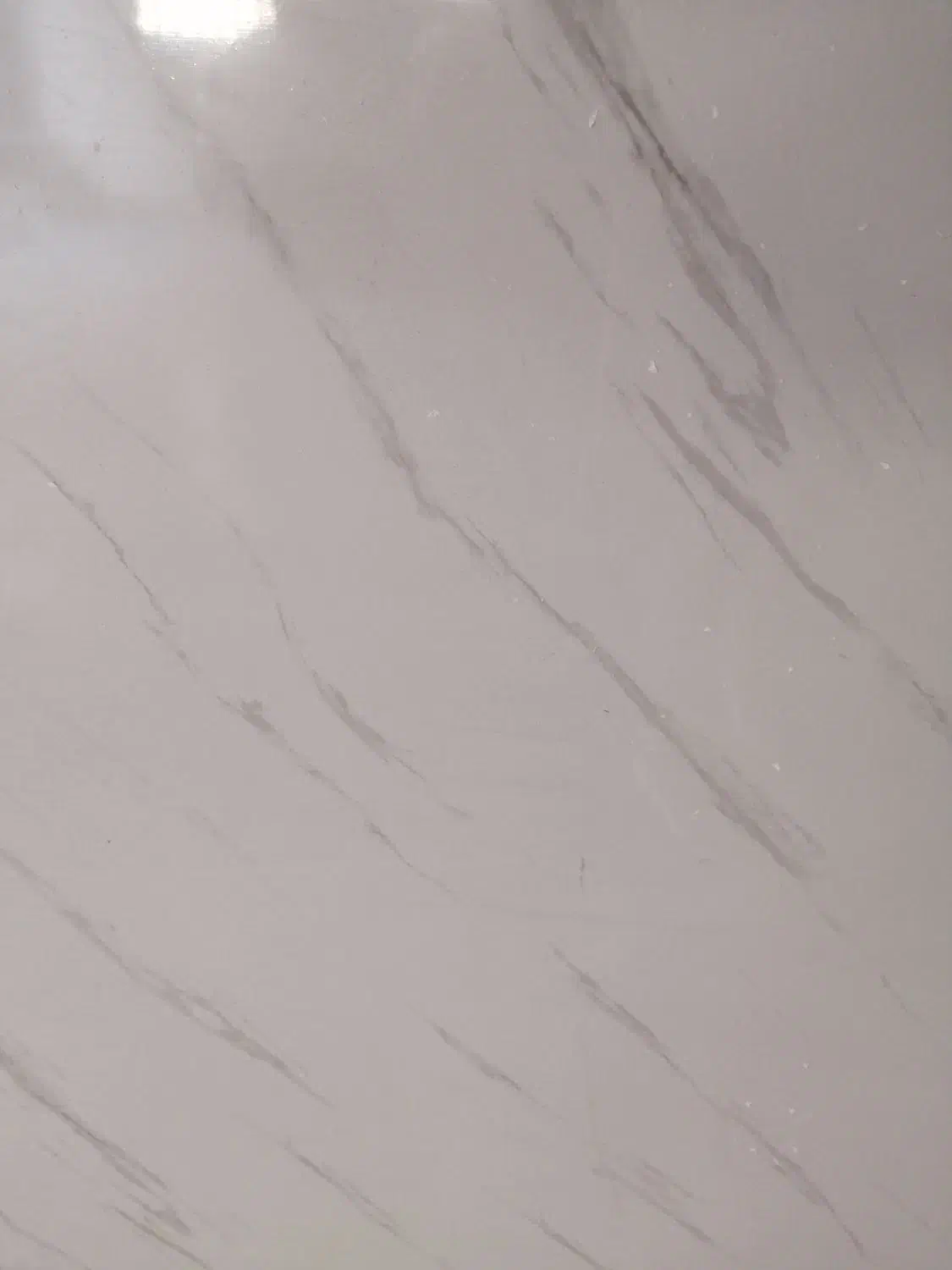 یک تخته ماربل شیت طول عرض 120*220|مصالح و تجهیزات ساختمان|گرگان, |دیوار