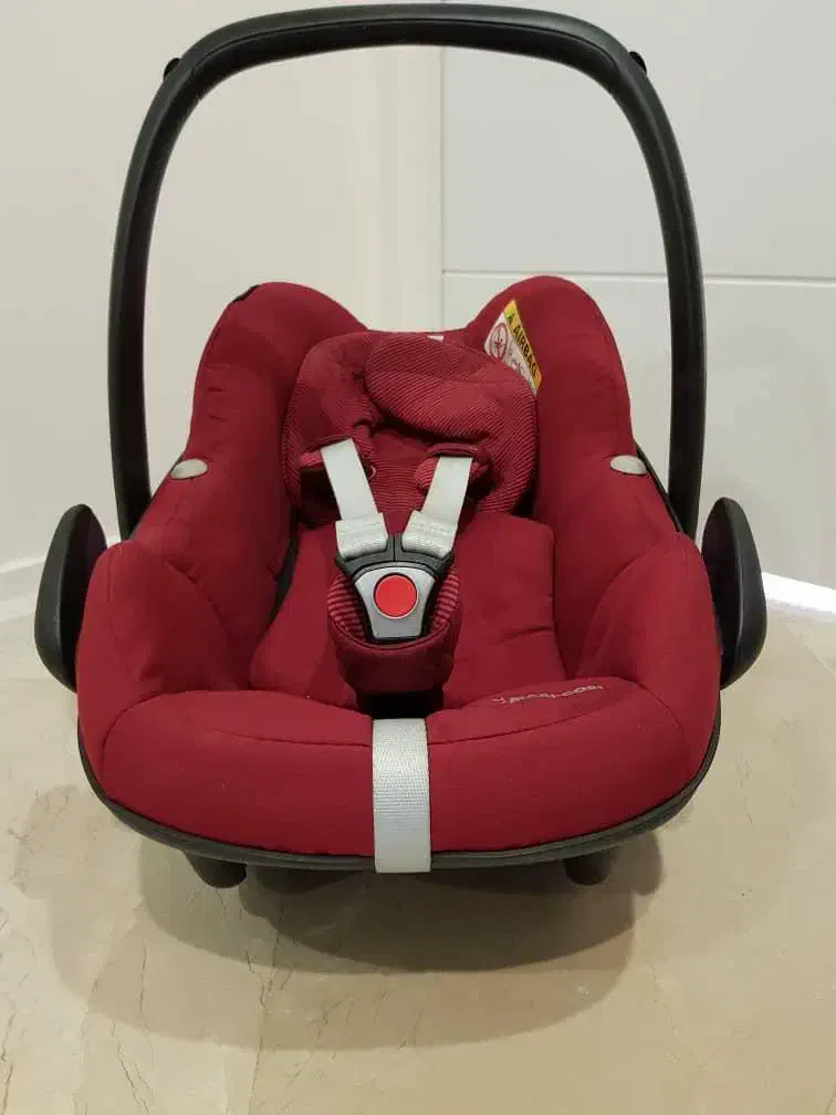 کریر|کالسکه و لوازم جانبی|تهران, درختی|دیوار