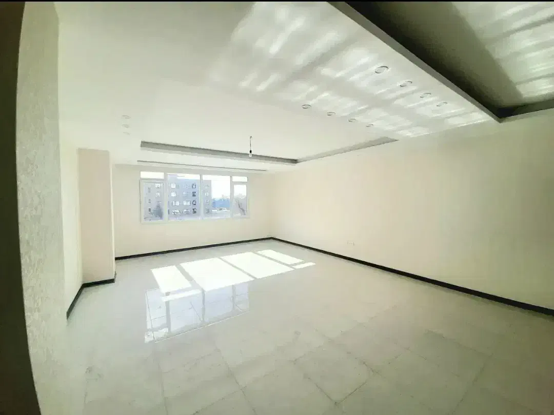 واحد ۱۳۰متری فرهنگیان|فروش آپارتمان|ماهدشت, |دیوار