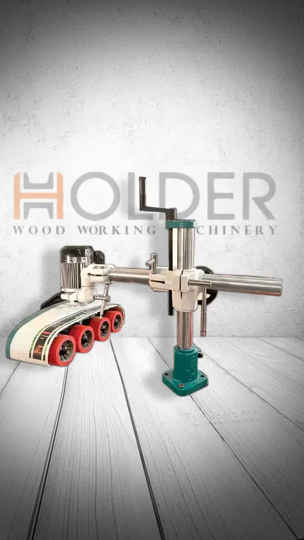 استخدام نیروی اداری و فروش خانم با سابقه|استخدام بازاریابی و فروش|نجفآباد, شهرک صنعتی منتظریه|دیوار